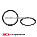 2014 Factory Direct High Quality Fitting Seal